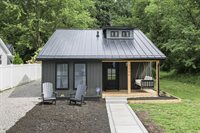 3996 North Bank Road, Millersport, OH 43046