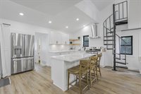 3996 North Bank Road, Millersport, OH 43046