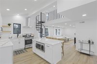 3996 North Bank Road, Millersport, OH 43046