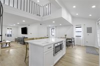 3996 North Bank Road, Millersport, OH 43046