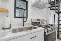 3996 North Bank Road, Millersport, OH 43046