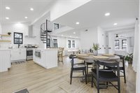 3996 North Bank Road, Millersport, OH 43046