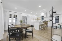 3996 North Bank Road, Millersport, OH 43046