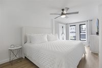 3996 North Bank Road, Millersport, OH 43046