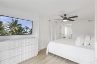 3996 North Bank Road, Millersport, OH 43046