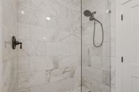 3996 North Bank Road, Millersport, OH 43046