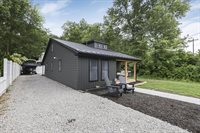 3996 North Bank Road, Millersport, OH 43046