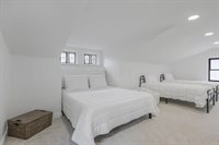 3996 North Bank Road, Millersport, OH 43046