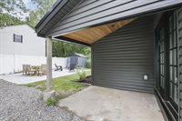 3996 North Bank Road, Millersport, OH 43046