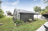 3996 North Bank Road, Millersport, OH 43046