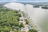 3996 North Bank Road, Millersport, OH 43046