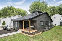 3996 North Bank Road, Millersport, OH 43046