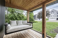 3996 North Bank Road, Millersport, OH 43046