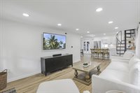 3996 North Bank Road, Millersport, OH 43046