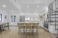 3996 North Bank Road, Millersport, OH 43046