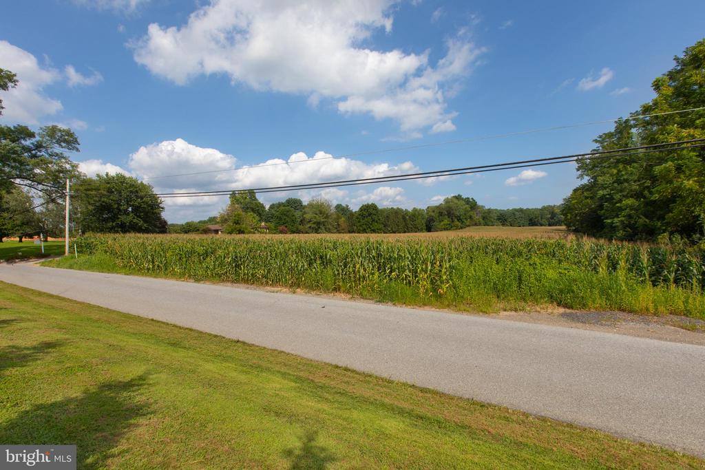 Markoe Road, Monkton, MD 21111