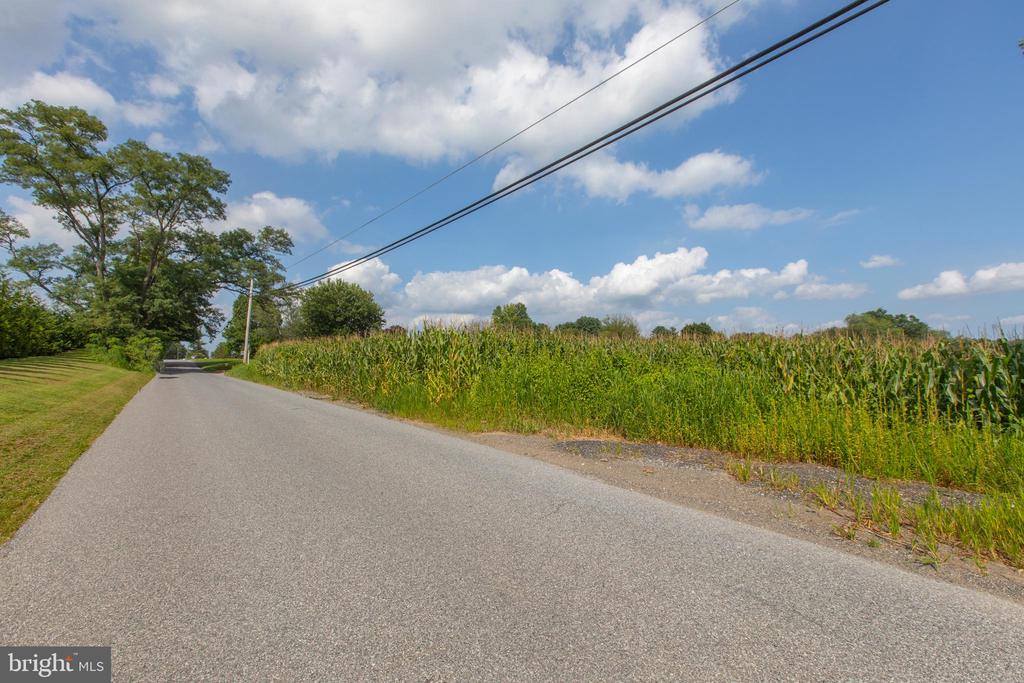 Markoe Road, Monkton, MD 21111