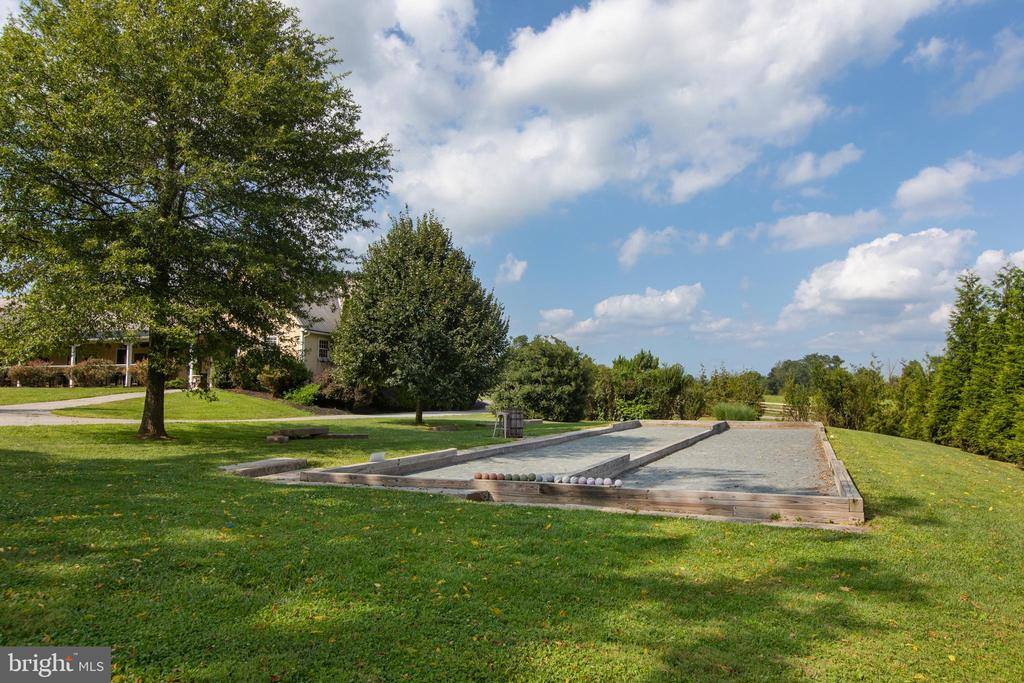 Markoe Road, Monkton, MD 21111