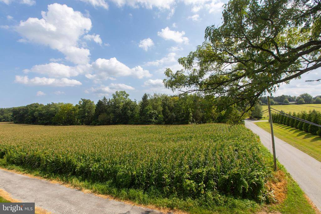 Markoe Road, Monkton, MD 21111