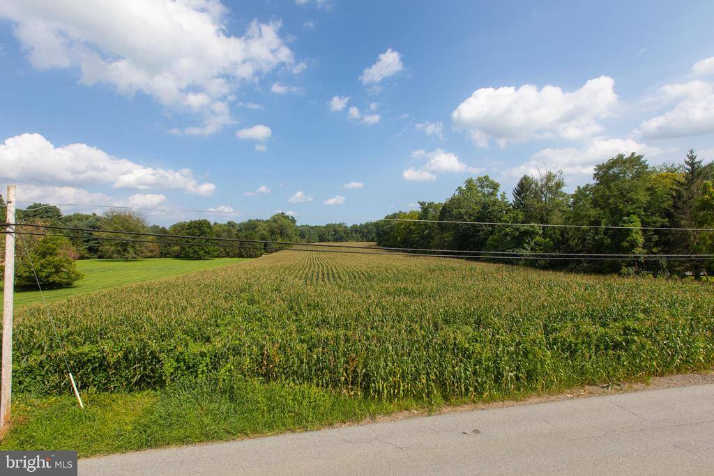 Markoe Road, Monkton, MD 21111