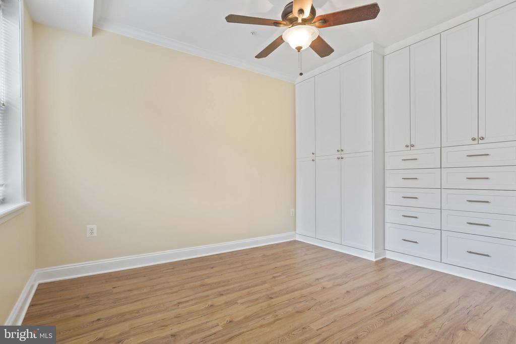 410 15TH Street NE, #24, Washington, DC 20002