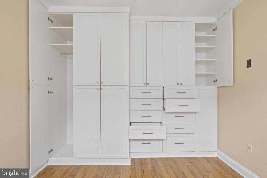 410 15TH Street NE, #24, Washington, DC 20002