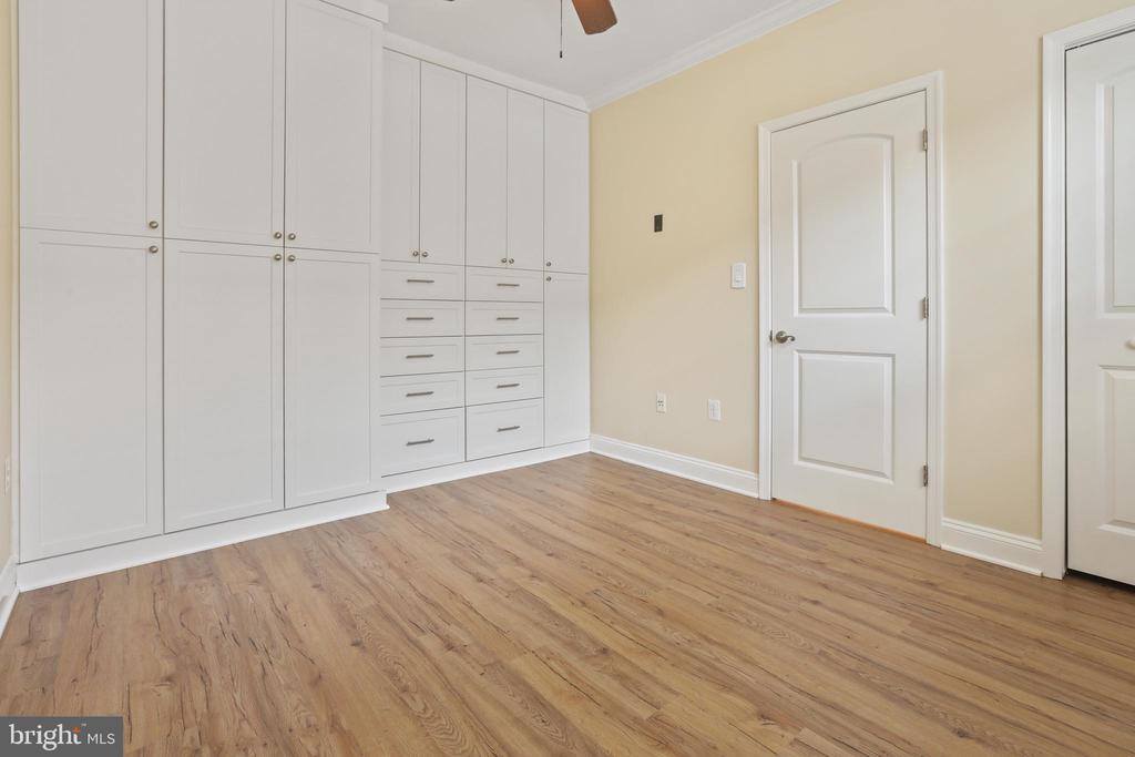 410 15TH Street NE, #24, Washington, DC 20002