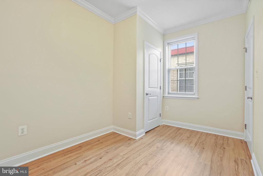 410 15TH Street NE, #24, Washington, DC 20002