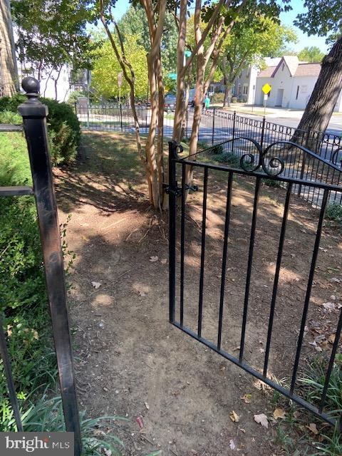 410 15TH Street NE, #24, Washington, DC 20002