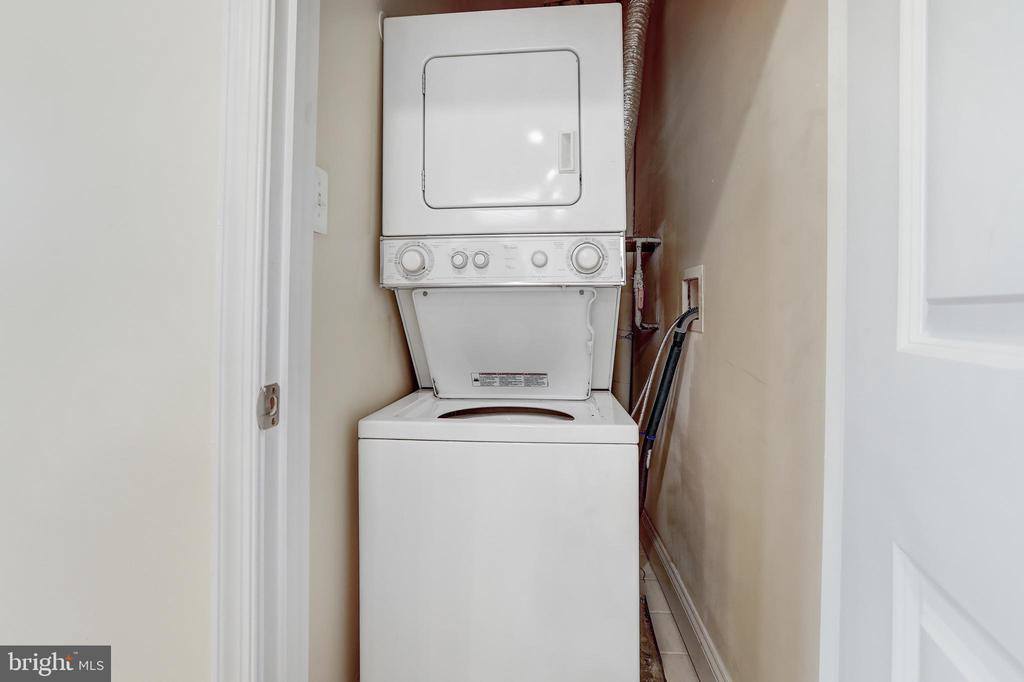 410 15TH Street NE, #24, Washington, DC 20002