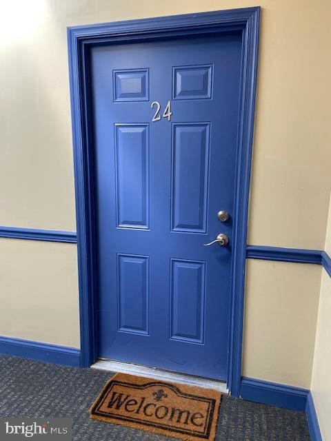 410 15TH Street NE, #24, Washington, DC 20002