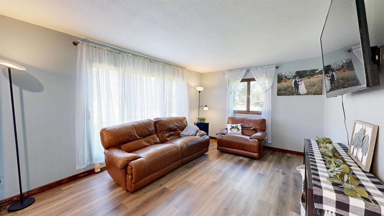 602 Division Street, Ontario, WI 54651