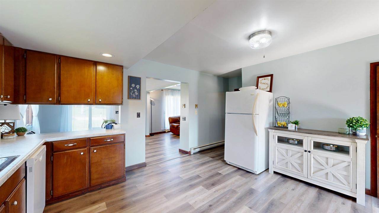 602 Division Street, Ontario, WI 54651