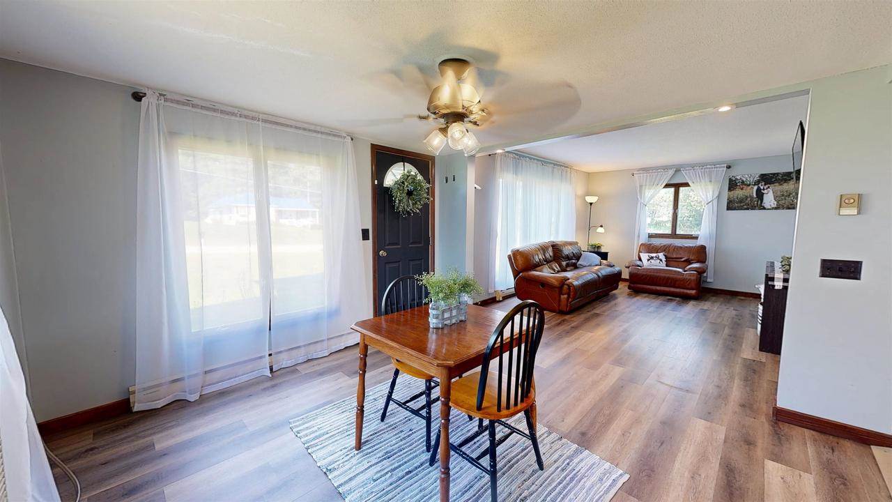 602 Division Street, Ontario, WI 54651