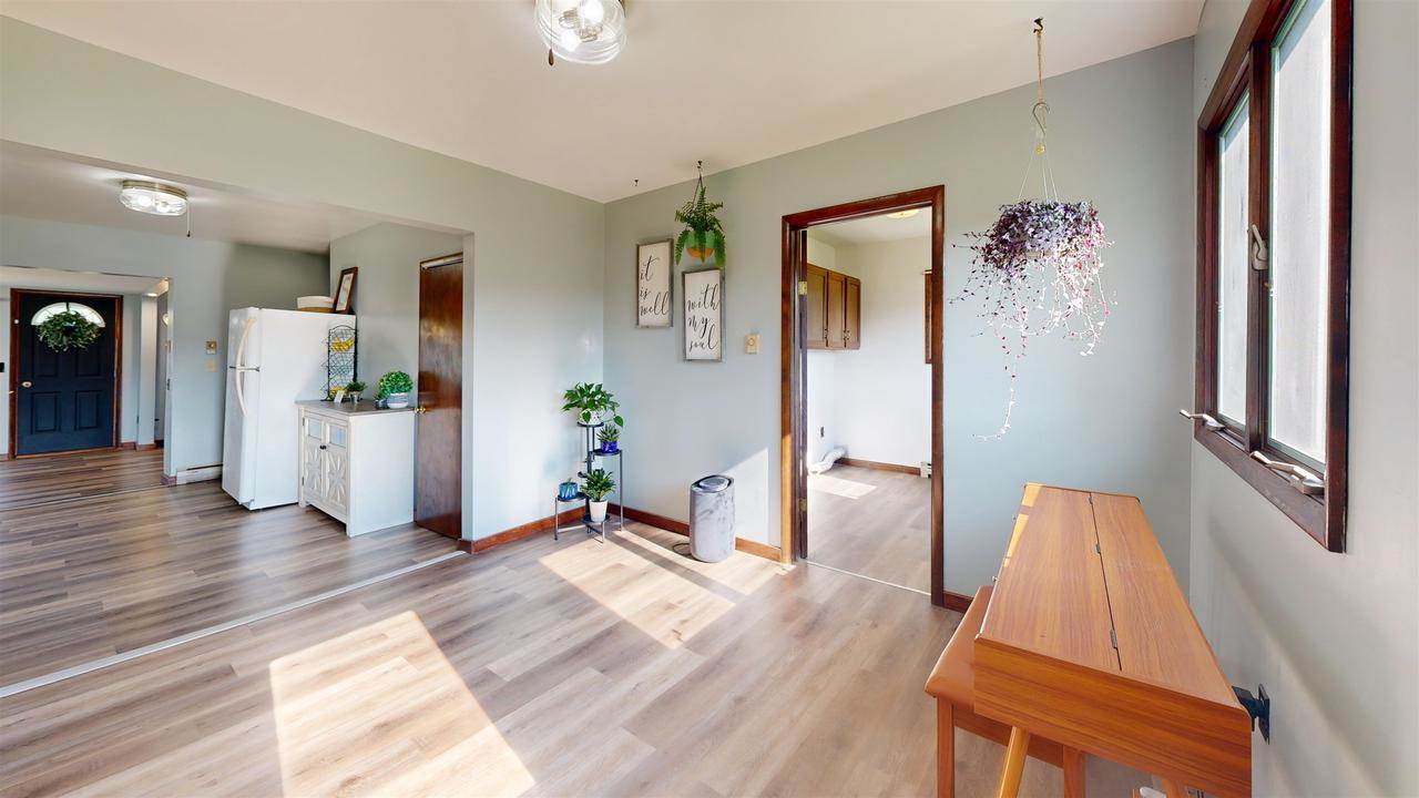 602 Division Street, Ontario, WI 54651