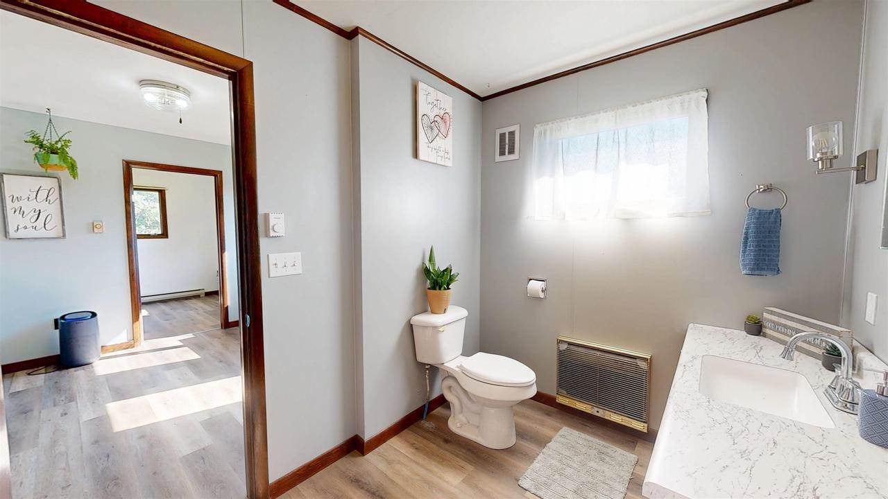 602 Division Street, Ontario, WI 54651