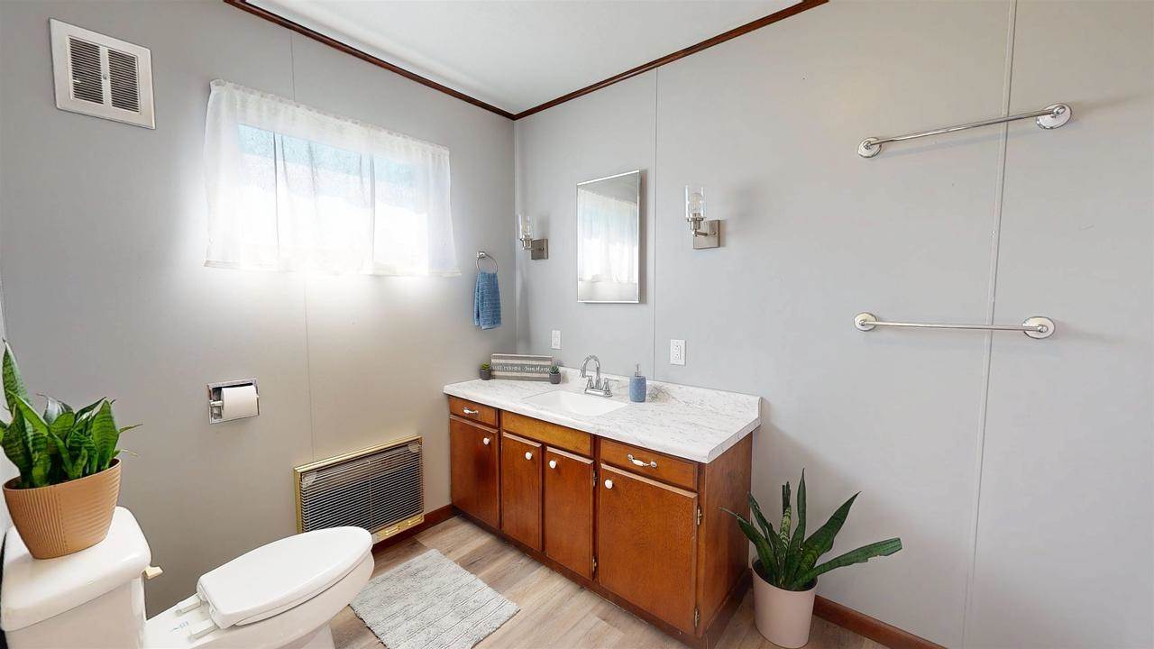 602 Division Street, Ontario, WI 54651