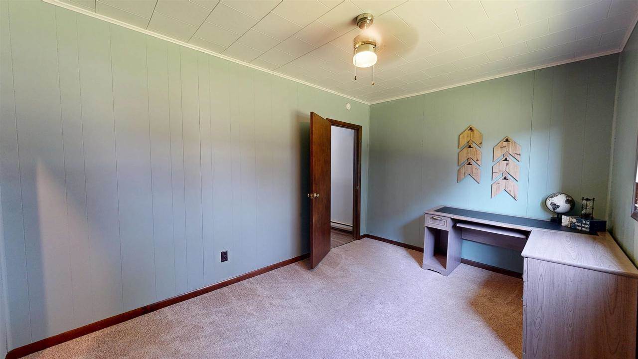 602 Division Street, Ontario, WI 54651