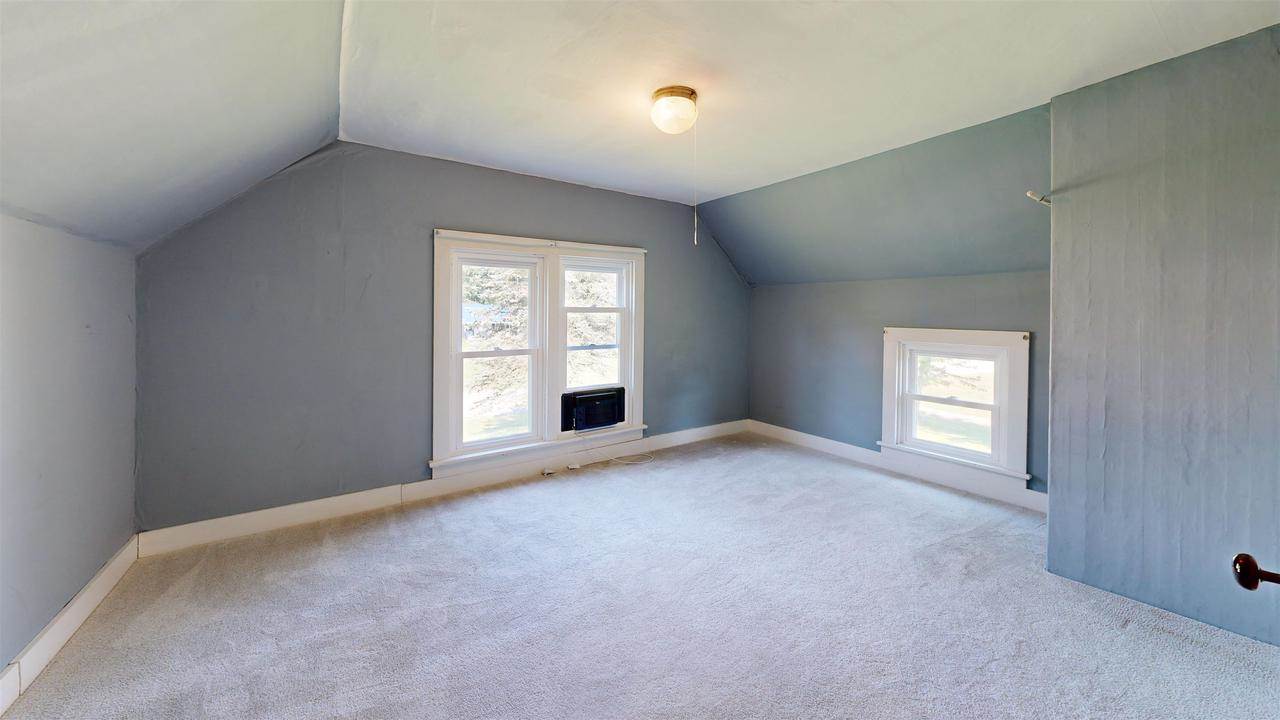 602 Division Street, Ontario, WI 54651