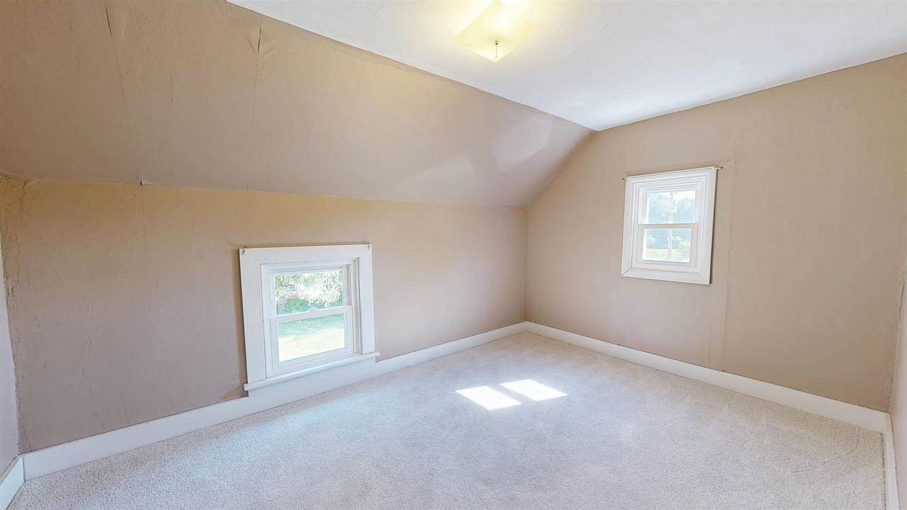 602 Division Street, Ontario, WI 54651