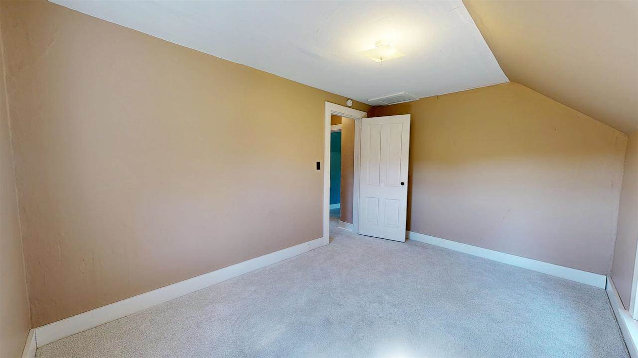 602 Division Street, Ontario, WI 54651