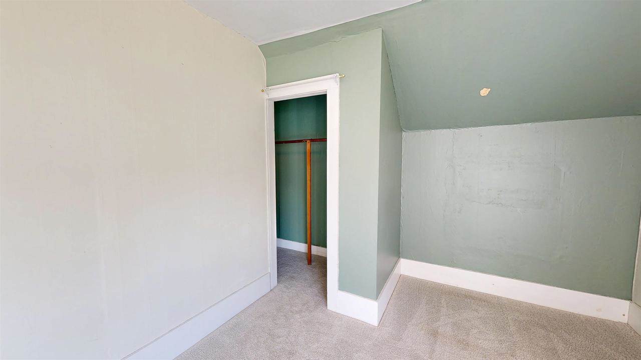 602 Division Street, Ontario, WI 54651