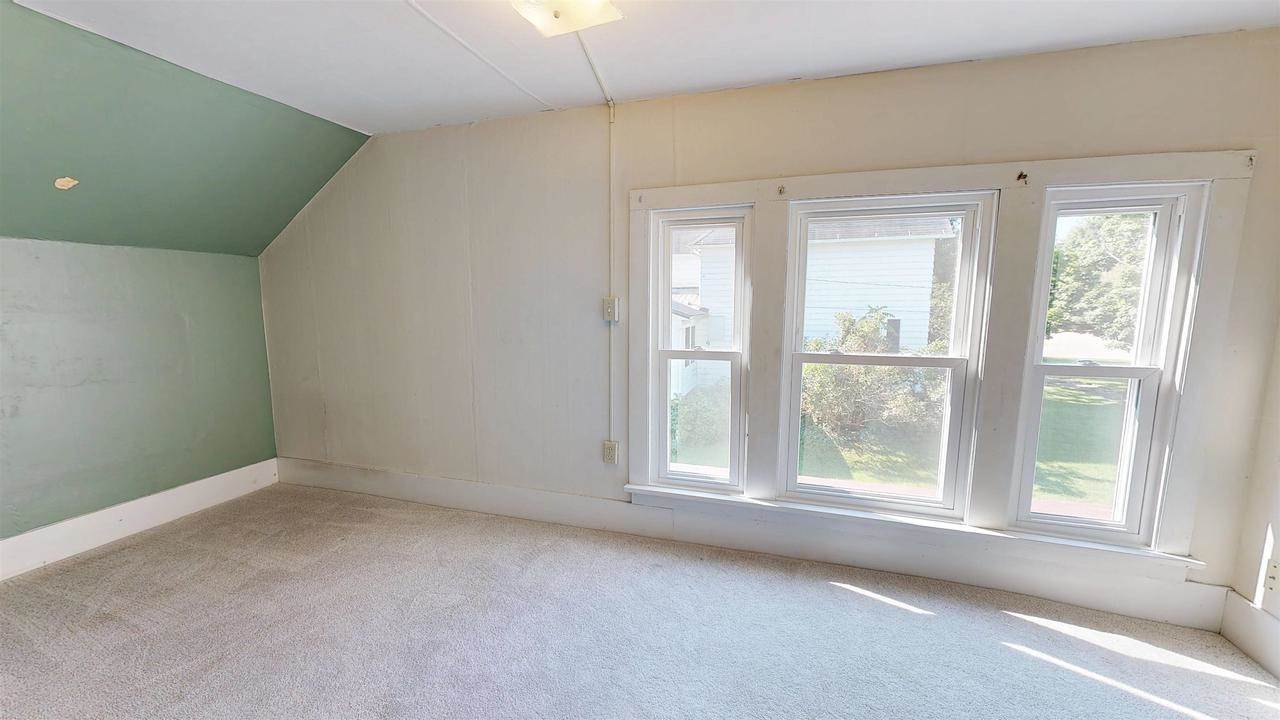 602 Division Street, Ontario, WI 54651