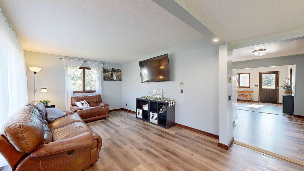 602 Division Street, Ontario, WI 54651