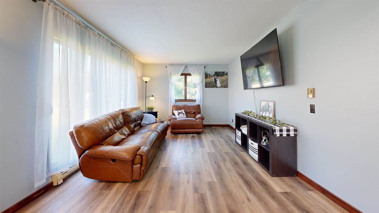 602 Division Street, Ontario, WI 54651