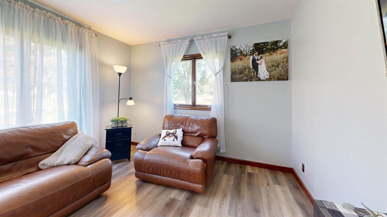 602 Division Street, Ontario, WI 54651