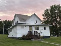 602 Division Street, Ontario, WI 54651