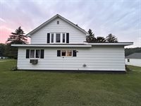 602 Division Street, Ontario, WI 54651