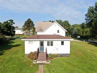 602 Division Street, Ontario, WI 54651