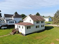 602 Division Street, Ontario, WI 54651